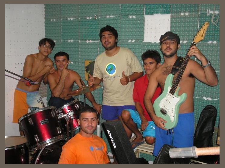 A Base